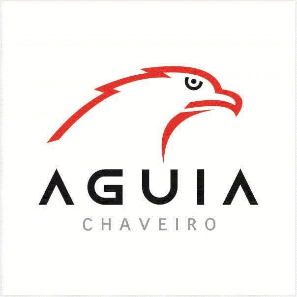 785f56e5-26f7-4ede-b0a8-b91c3e1efb7f