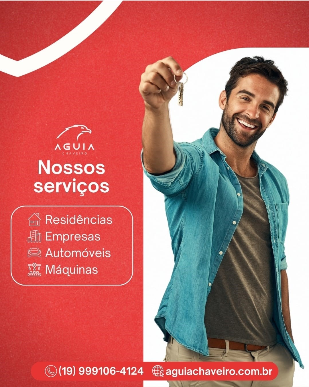 04403cc3-35c8-4606-8239-31eb5b3aa018