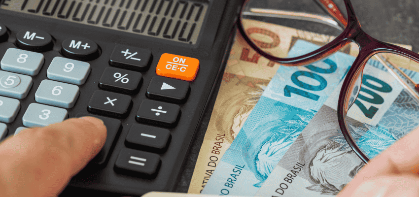 Como-calcular-o-faturamento-da-empresa-10-dicas