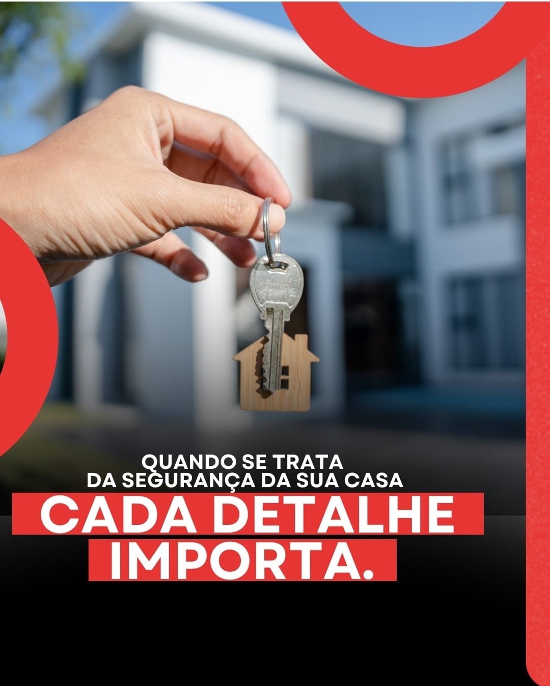 db7b9103-d1b2-4575-bc19-208c12e034f9